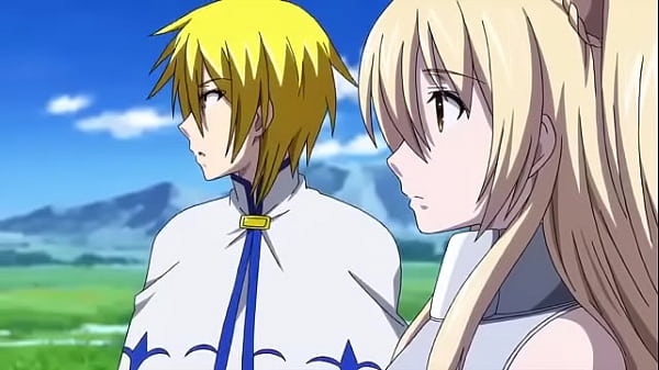 Ii&rsquo;m standing on a million lives t2 cap 8 sub 