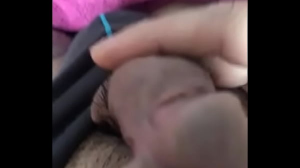 Nonton 53008880791 4cb4d6d4-689a-4552-92d1-bb7ed56aeeda.mov thumbnail