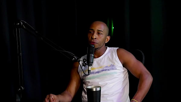 Play MP4 - Tentou trazer o irm&atilde;o pro porn&ocirc;&comma; a filha nova est&aacute; gr&aacute;vida&comma; tem cenas que n&atilde;o faz&comma; e os fetiches&period;&period;&period; - Negro Top Oficial &lpar;WATCH ON&colon; SHEER&sol;RED&rpar;