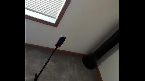 Play MP4 - POV Morning Sex and Ass Eating Behind the Scenes