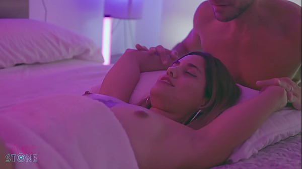 Play MP4 - ORAL MASTER SERIES&colon; SARA LATINA&comma; ARGENTINIAN HOT ASS BABE MEET ANDY STONE TONGUE&excl;