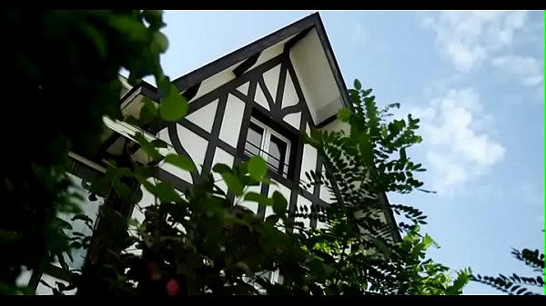 Dollgets enormous wang in the ass