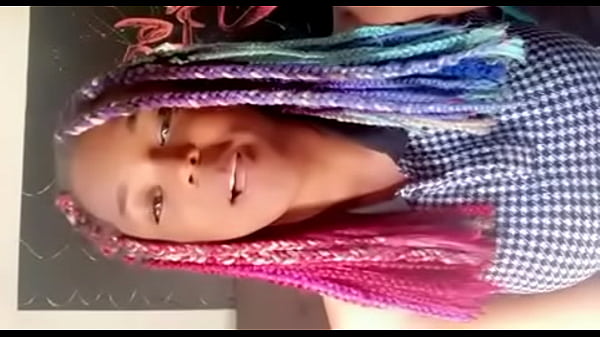 verified video for cumtomeplease 