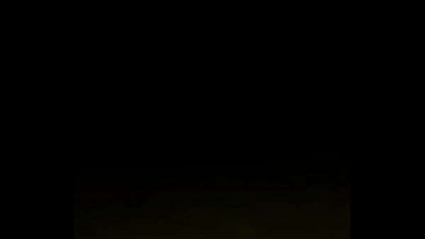 Nonton Bigc Gặp Em thumbnail