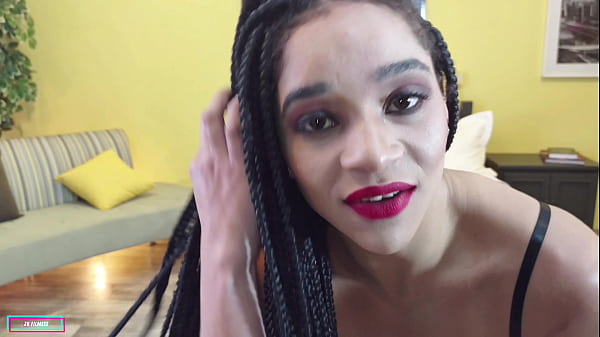 Nonton Morena Safada Ficou Toda Arrombada thumbnail