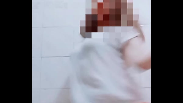 Play MP4 - LOULISH0313 PINAY DIRTY DANCING