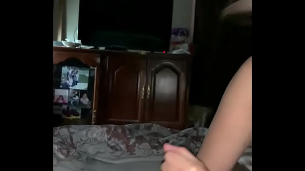 Play MP4 - Slut wife taking that big dick in the ass