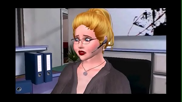 Nonton Nancy21 thumbnail