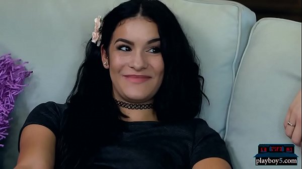 How to use a dildo_properly instruction video byexperts