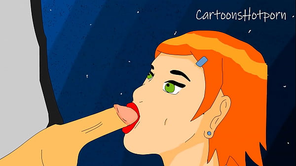 Ben Gwen Sexi Porn thumbnail