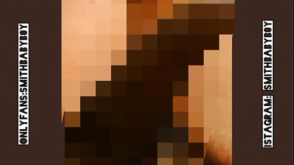 Nonton Shy Little Boy Masturbating thumbnail