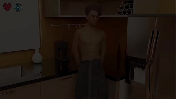 Elmwood university #12 brunette cheerleader loves to dirty talk into my ear she thanked me for fucking her in the hot tub 