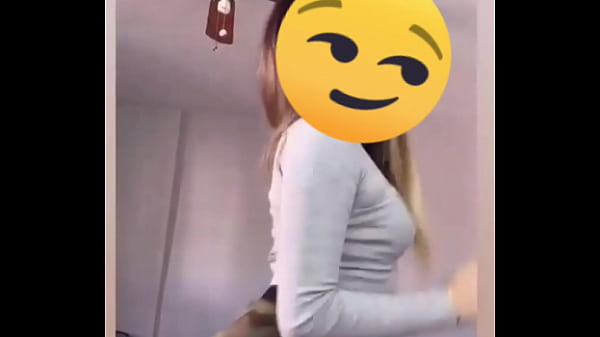 Jovencita Bailando thumbnail