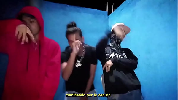 Cross backpack video official 