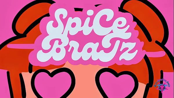 Nonton Spice Bratz - Slutty Big Booty Tattooed Redhead Milf Twerking In High Heels , Ass Spreading & Sucking Huge Cock thumbnail