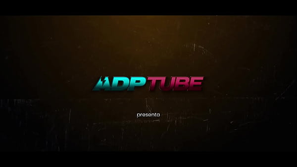 Play MP4 - ADPTUBE - Susy Gala follada por el poll&oacute;n de Nacho Vidal