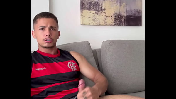 Play MP4 - VEM SER MINHA PUTINHA FDP