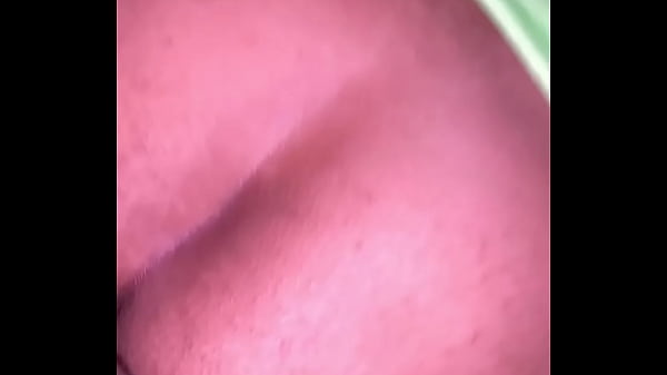 Desi Wife Got Fucked By Hubby But Not Got Satisfied With Small Cock thumbnail
