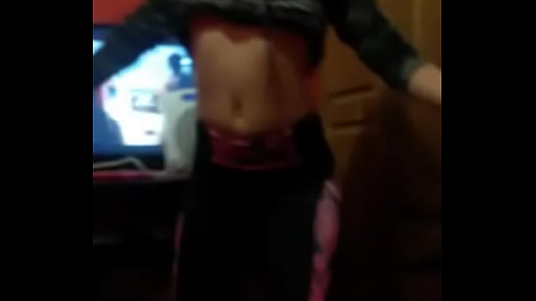 Trolita Argentina 6 thumbnail