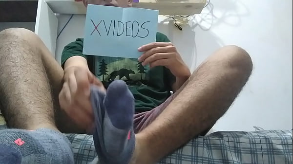 V&iacute_deo de verificaci&oacute_n