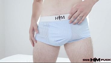 Surrender to Harper Red's Irresistible Sole Worship