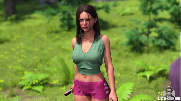 Play MP4 - SUMMER HEAT &num;17