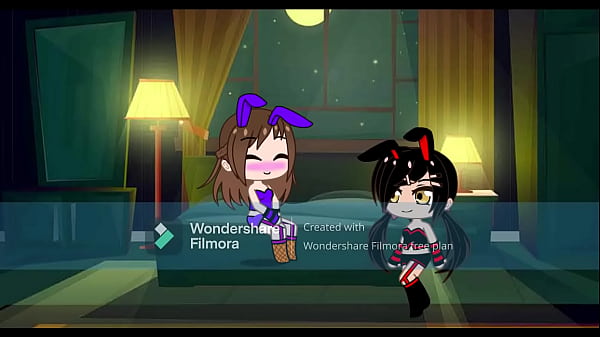 Nonton Futa Gocha Sex thumbnail