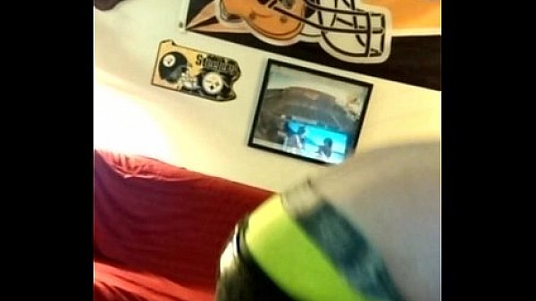 Nonton Fast ⁮sex ⁮dating ؜ thumbnail