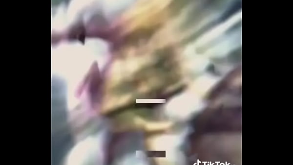 Jojo bizarre adventure 