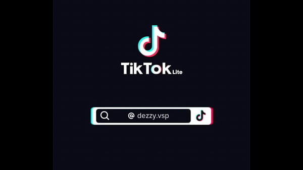 Jojo bizarre adventure