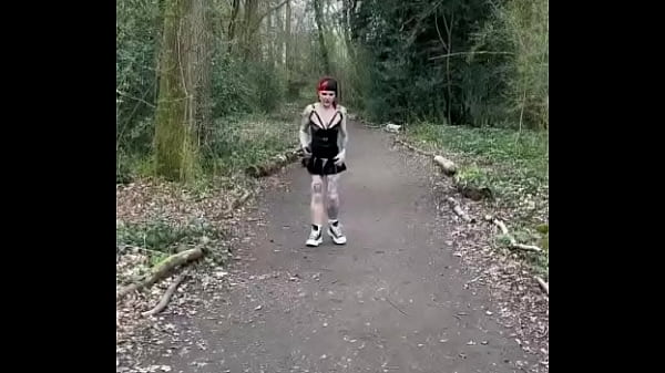 Nonton Missing Joe 5ft 8 thumbnail