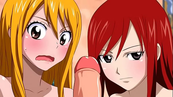 Remaining full videos on our website