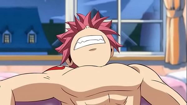 Remaining full videos on our website