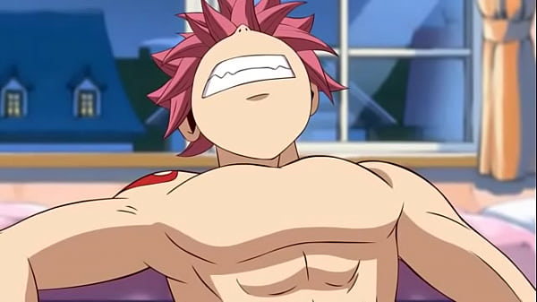 Remaining full videos on our website 