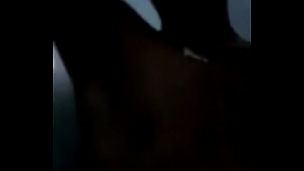 Nonton Video-1433796960.mp4 thumbnail