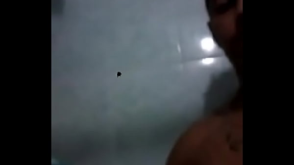 video-1433796960.mp4