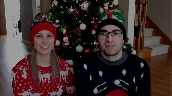 Nonton Pequena Sapeca thumbnail