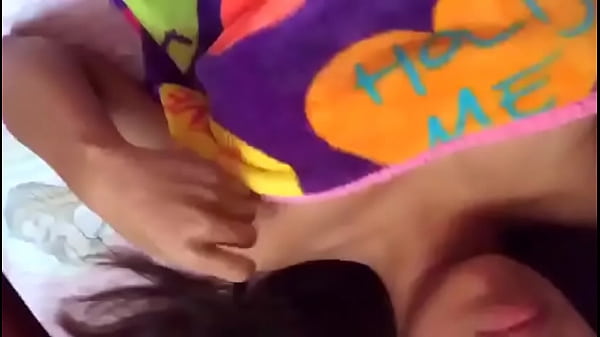 Nonton Morena Tetona thumbnail