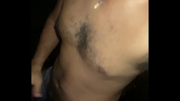 FODI O RABO DESSE SEGUIDOR QUE SEMPRE ME ACOMPANHAVA PELA INTERNET, DESSA VEZ ME ENCONTROU PESSOALMENTE NAS CABINES E ROLOU UMA FODA SENSACIONAL - COMPLETOS NO SHEER 