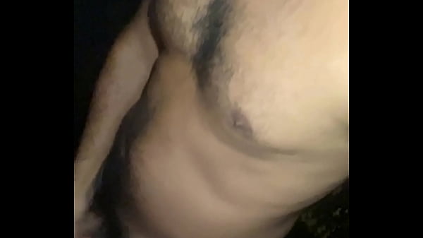 Play MP4 - FODI O RABO DESSE SEGUIDOR QUE SEMPRE ME ACOMPANHAVA PELA INTERNET&comma; DESSA VEZ ME ENCONTROU PESSOALMENTE NAS CABINES E ROLOU UMA FODA SENSACIONAL - COMPLETOS NO SHEER