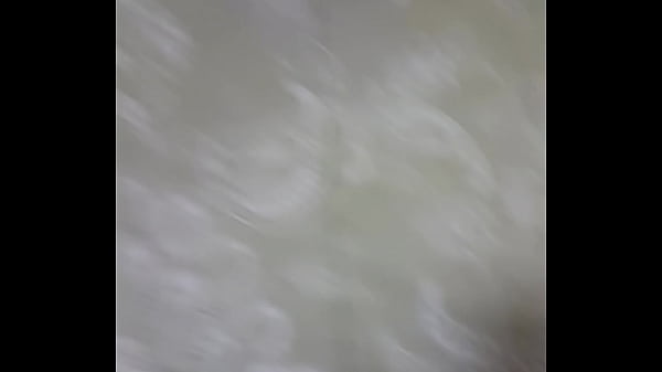 Nonton 20160417 233110 thumbnail