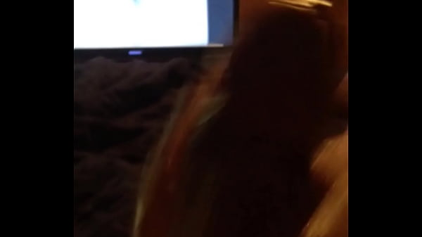 trim.9C7C5575-B81E-4CD1-AE39-7E6710DAA286.MOV 