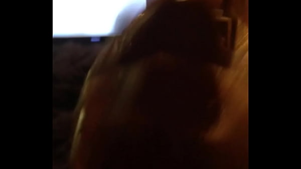 trim.9C7C5575-B81E-4CD1-AE39-7E6710DAA286.MOV