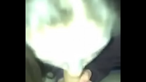 Nonton Big Booty White Teen Sucks Thick Cock thumbnail