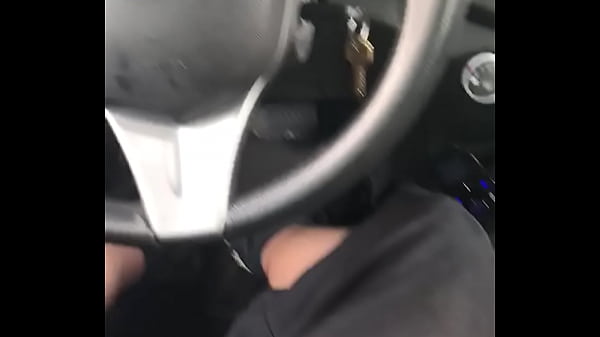 New cemetery evp from_archives9 5 21