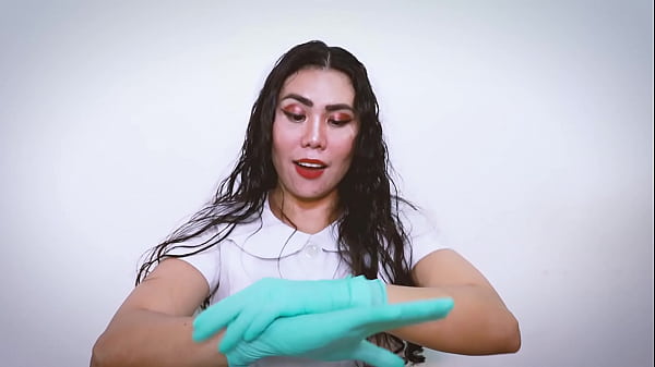 Medical  Doctor Roleplay 