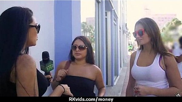 Dirtiest talking hooker ever 30