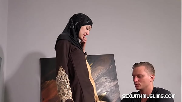 Play MP4 - Great sex after great shopping