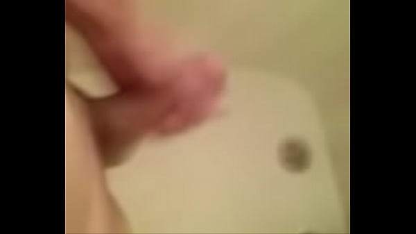 Mov 0219 003 thumbnail