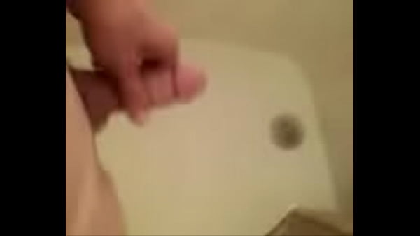 Nonton Mov 0219 003 thumbnail